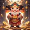 极速彩票app最新版下载